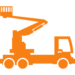 上栗高空作业车